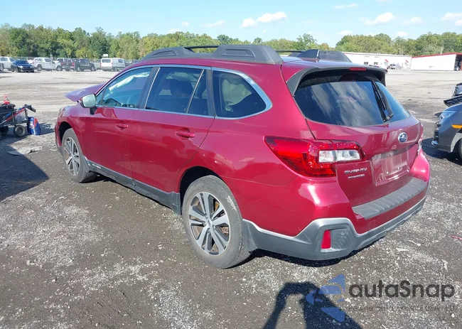 4S4BSANC1K3325538: 43300736