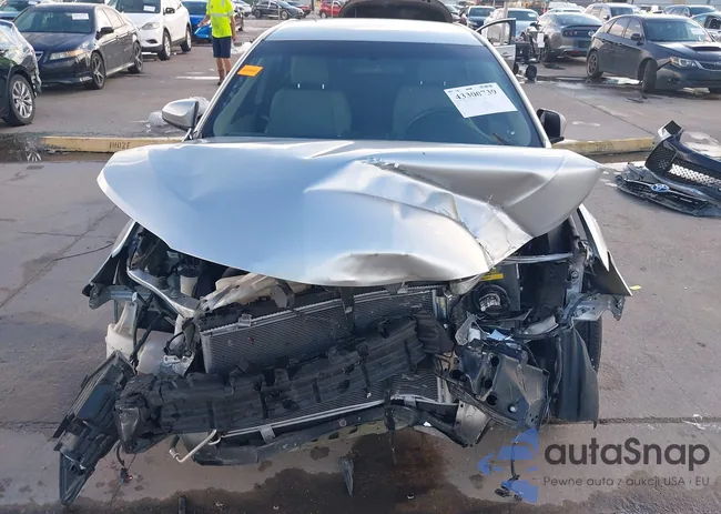 4T1BF1FK1HU660134: 43300739