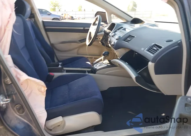 JHMFA36238S004740: 43300741