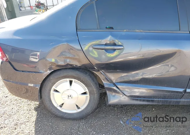 JHMFA36238S004740: 43300741