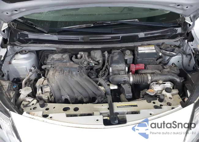 3N1CE2CP8HL359911: 43300745