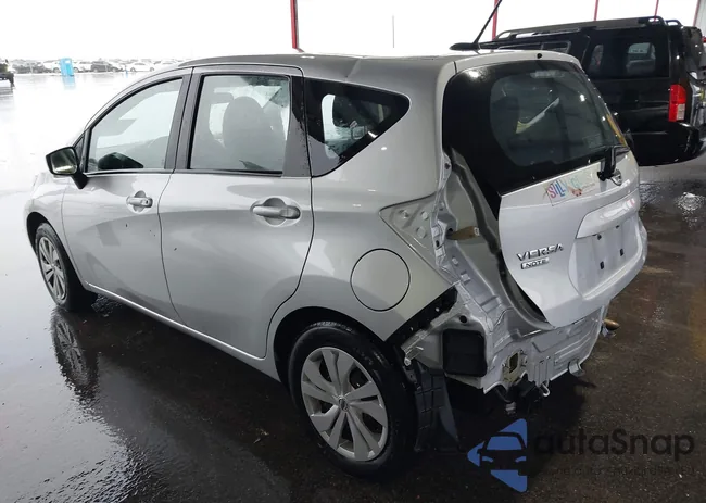 3N1CE2CP8HL359911: 43300745