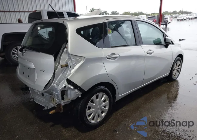 3N1CE2CP8HL359911: 43300745