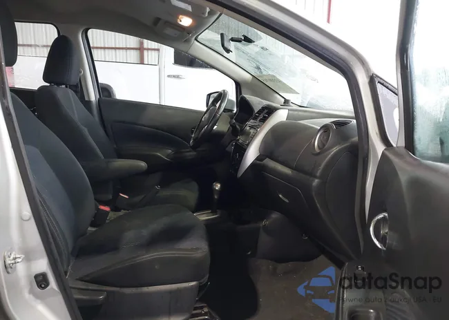 3N1CE2CP8HL359911: 43300745