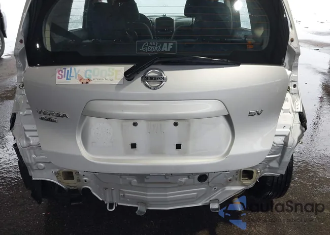 3N1CE2CP8HL359911: 43300745