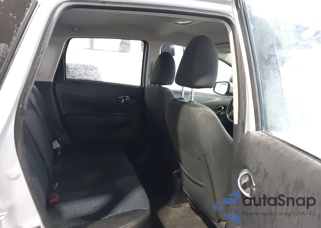 3N1CE2CP8HL359911: 43300745