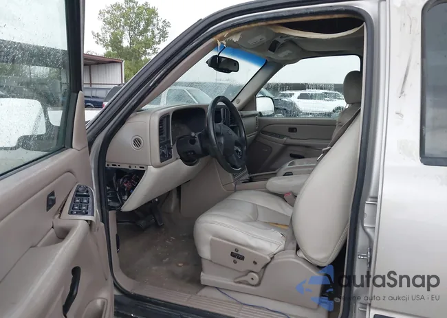 1GNEC13Z34J315217: 43300749