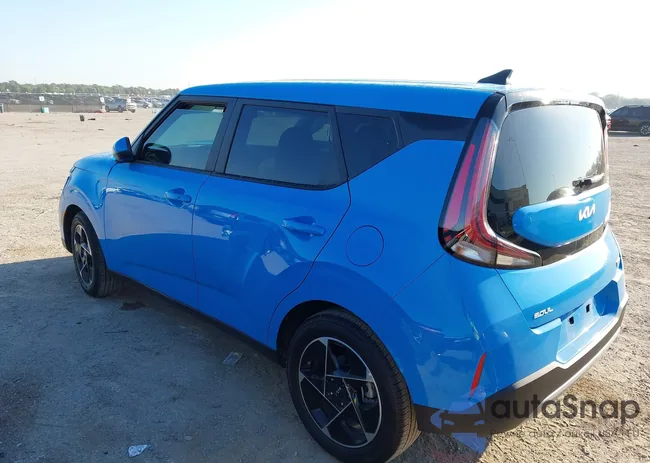 KNDJ33AUXS7269616: 43300752