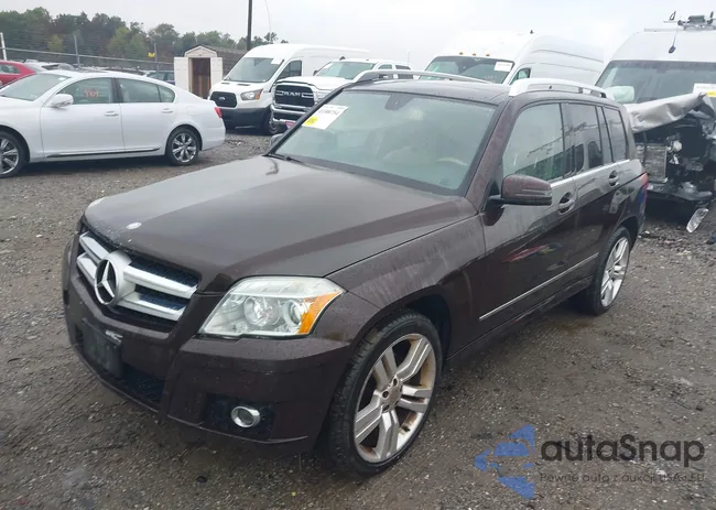 WDCGG8HB8CF791730: 43300754