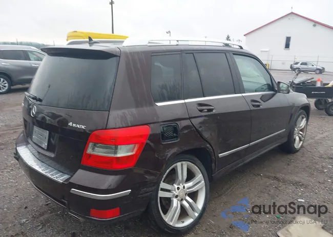 WDCGG8HB8CF791730: 43300754