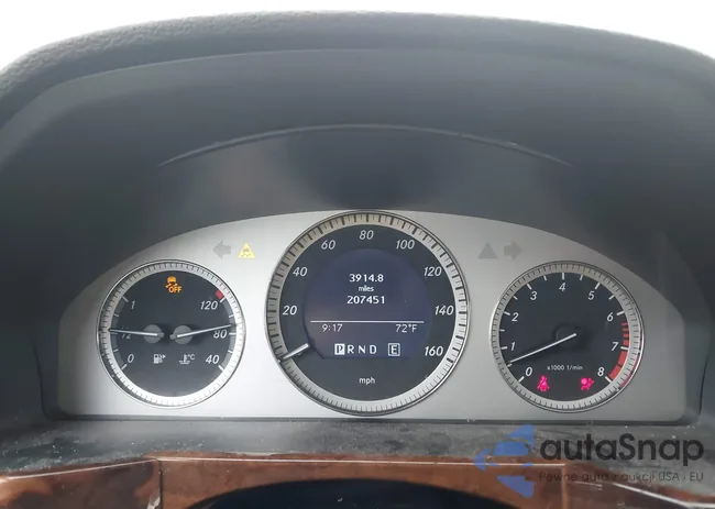 WDCGG8HB8CF791730: 43300754