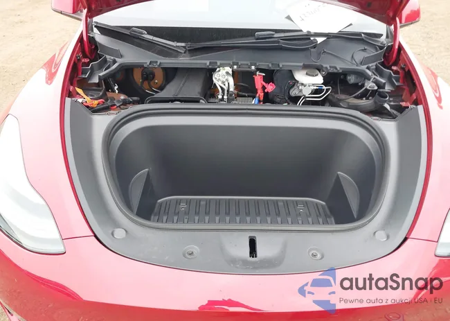 7SAYGDEE4NF517341: 43300755