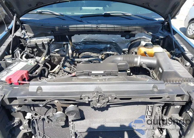 1FTFX1CF8DFD84009: 43300757