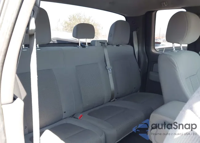 1FTFX1CF8DFD84009: 43300757