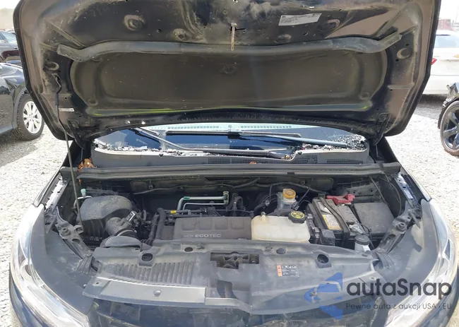 3GNCJLSB9KL324457: 43300758