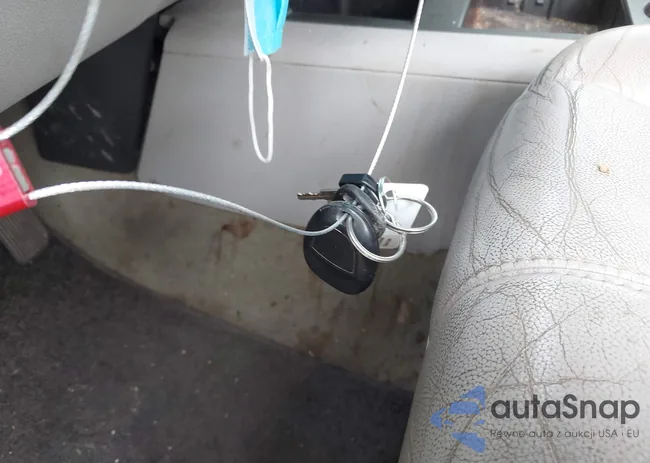 3GTP1VE0XBG195444: 43300760