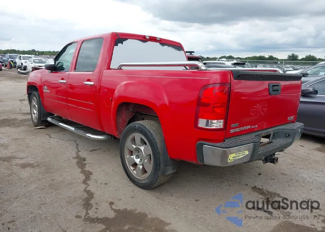 3GTP1VE0XBG195444: 43300760