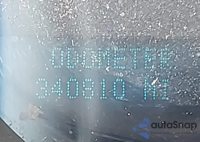 3GTP1VE0XBG195444: 43300760