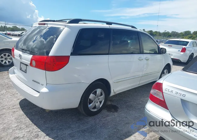 5TDZK23C98S217543: 43300761