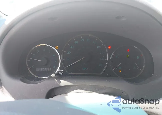 5TDZK23C98S217543: 43300761