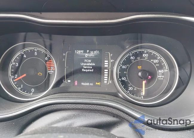 1C4PJMLB5MD104255: 43300762