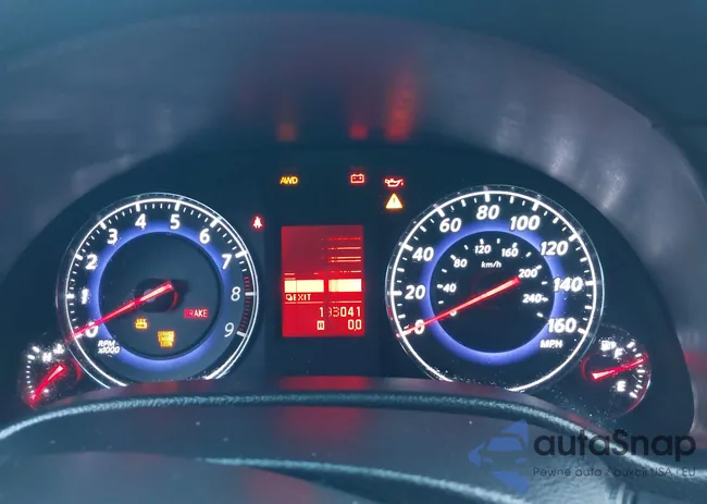 JNKBV61FX8M264085: 43300763