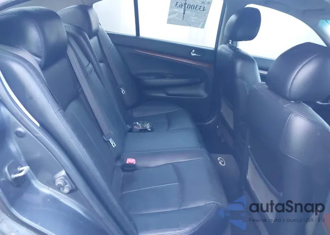 JNKBV61FX8M264085: 43300763