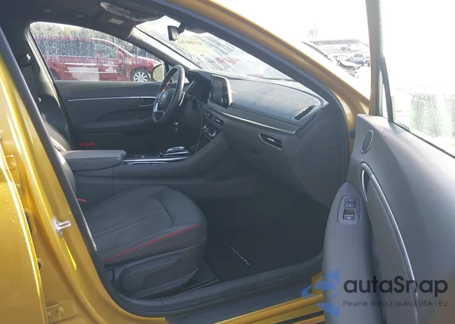 5NPEJ4J20LH052309: 43300766