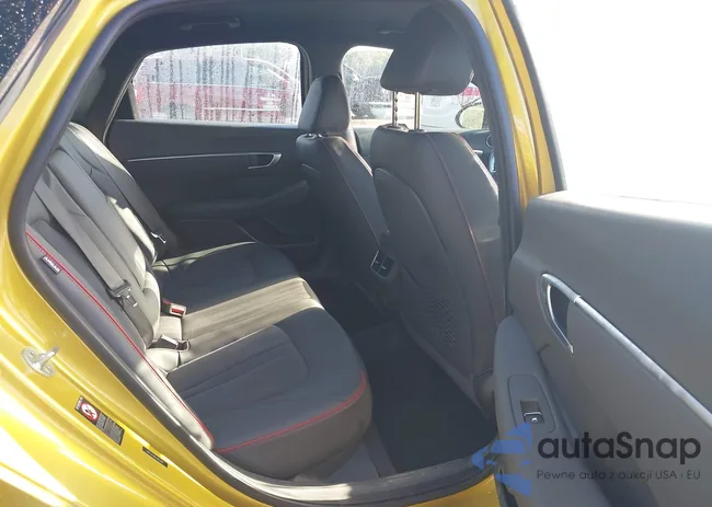 5NPEJ4J20LH052309: 43300766