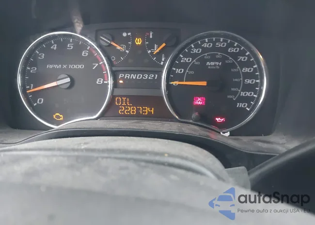 1GCDT13E978244201: 43300769