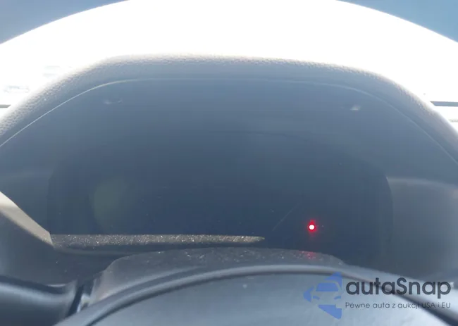 1HGCV1F1XJA209229: 43300771