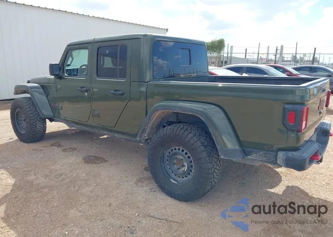 1C6JJTBG5ML571122: 43300774