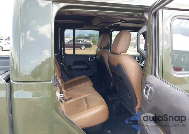 1C6JJTBG5ML571122: 43300774