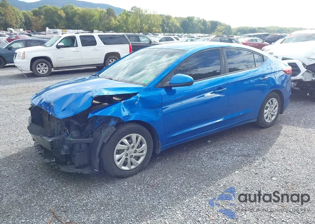 KMHD74LF0JU470183: 43300776