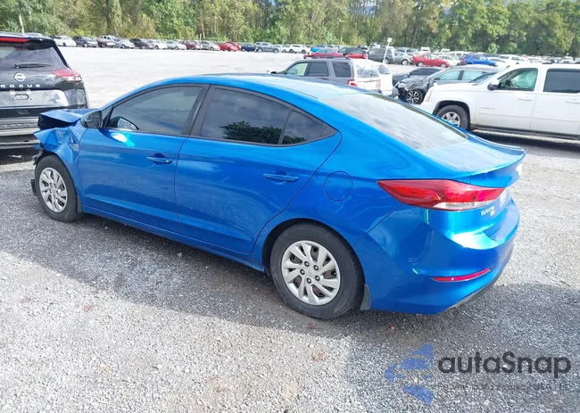 KMHD74LF0JU470183: 43300776