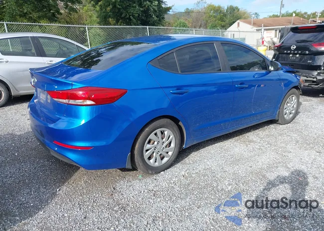 KMHD74LF0JU470183: 43300776