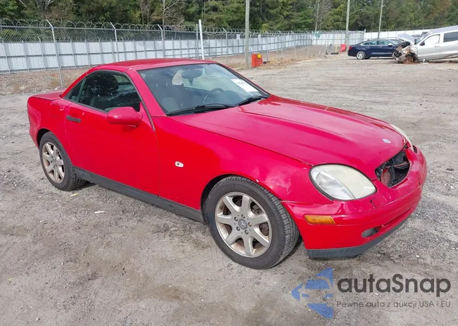 WDBKK47F8XF118310: 43300778