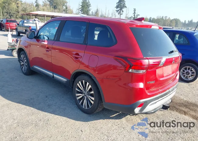 JA4AD3A30KZ042440: 43301779