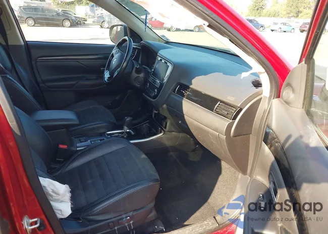 JA4AD3A30KZ042440: 43301779