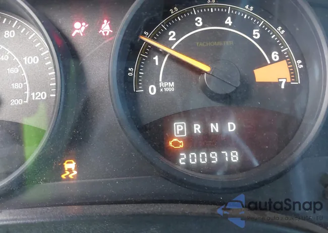 1C4NJPBA5ED674372: 43301790