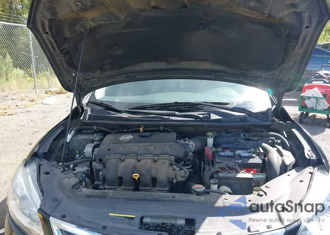 3N1AB7AP4EL685491: 43301793