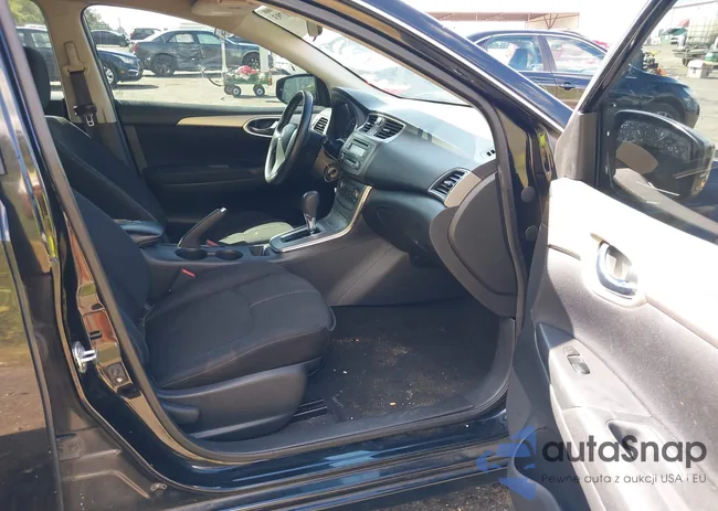 3N1AB7AP4EL685491: 43301793