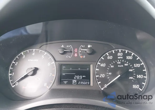 3N1AB7AP4EL685491: 43301793