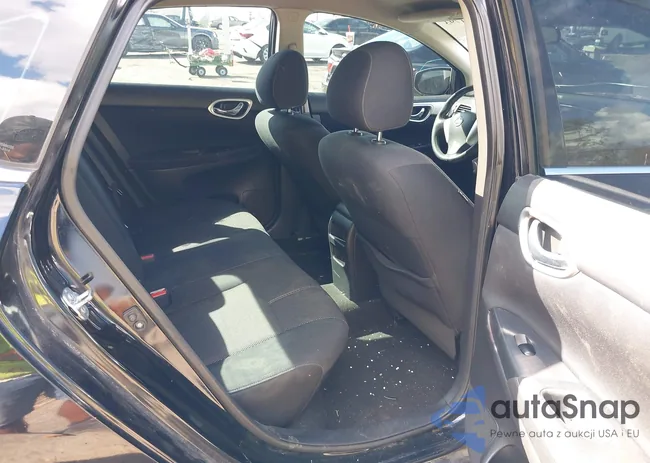 3N1AB7AP4EL685491: 43301793