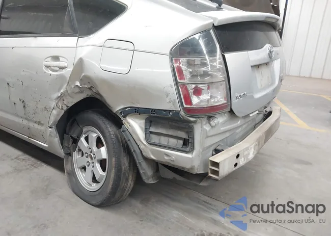 JTDKB20U653001578: 43301792