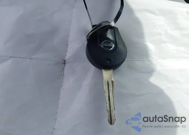 3N1AB7AP3FY351621: 43301795