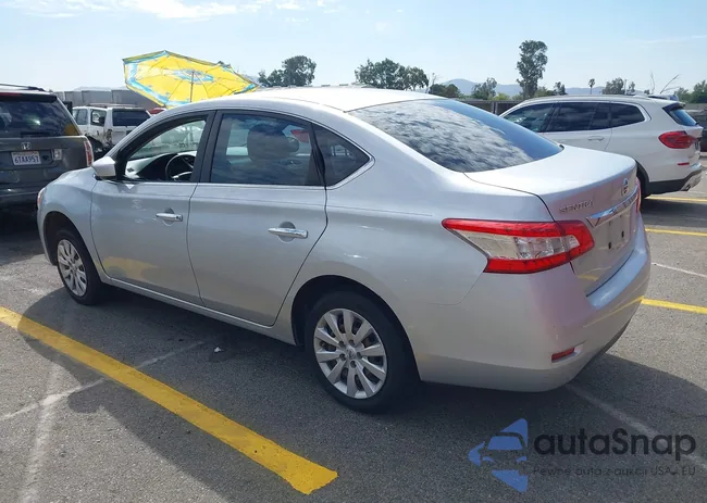 3N1AB7AP3FY351621: 43301795