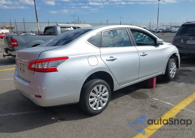 3N1AB7AP3FY351621: 43301795