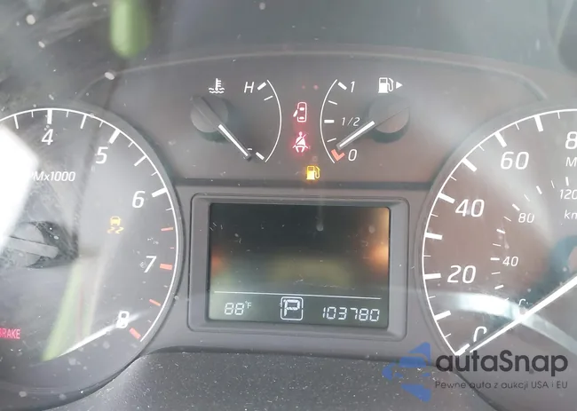 3N1AB7AP3FY351621: 43301795