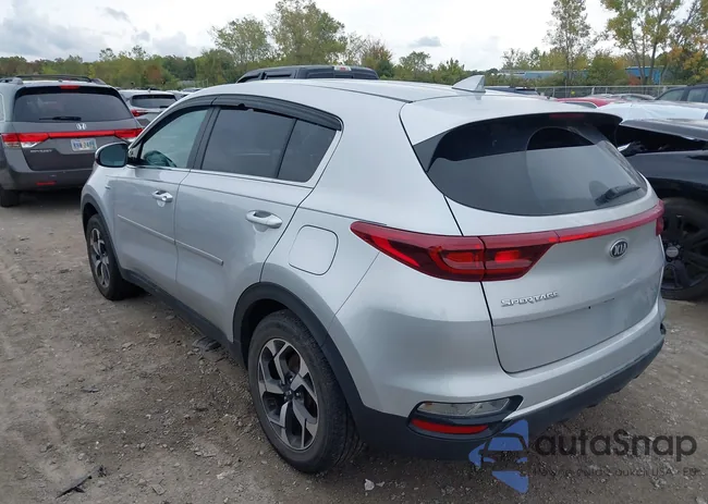 KNDPMCAC0M7912699: 43301798